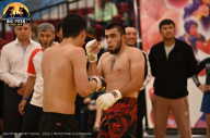 Big Piter Sport Show - 2023