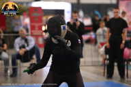 Big Piter Sport Show - 2023