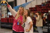 Big Piter Sport Show - 2023