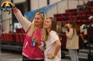 Big Piter Sport Show - 2023