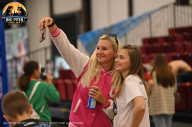 Big Piter Sport Show - 2023