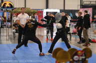 Big Piter Sport Show - 2023