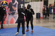 Big Piter Sport Show - 2023