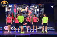 Big Piter Sport Show - 2023