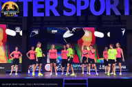 Big Piter Sport Show - 2023