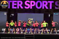 Big Piter Sport Show - 2023
