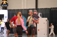 Big Piter Sport Show - 2023
