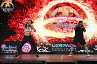 Big Piter Sport Show - 2023