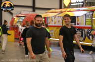 Big Piter Sport Show - 2023