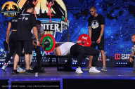 Big Piter Sport Show - 2023