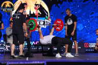 Big Piter Sport Show - 2023