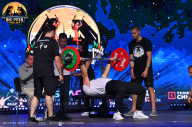 Big Piter Sport Show - 2023