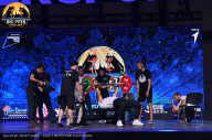 Big Piter Sport Show - 2023
