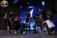 Big Piter Sport Show - 2023