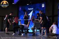 Big Piter Sport Show - 2023