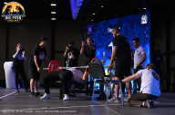 Big Piter Sport Show - 2023