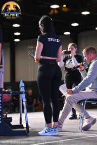 Big Piter Sport Show - 2023