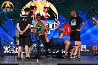Big Piter Sport Show - 2023