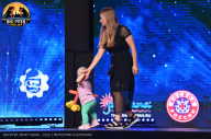 Big Piter Sport Show - 2023