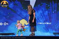 Big Piter Sport Show - 2023