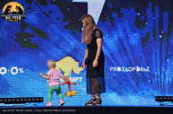 Big Piter Sport Show - 2023