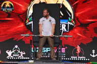 Big Piter Sport Show - 2023