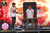 Big Piter Sport Show - 2023
