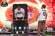 Big Piter Sport Show - 2023