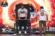 Big Piter Sport Show - 2023