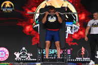 Big Piter Sport Show - 2023