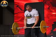 Big Piter Sport Show - 2023
