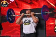 Big Piter Sport Show - 2023