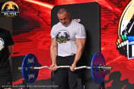 Big Piter Sport Show - 2023