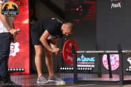 Big Piter Sport Show - 2023