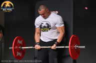 Big Piter Sport Show - 2023