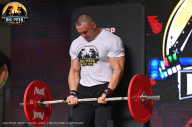 Big Piter Sport Show - 2023