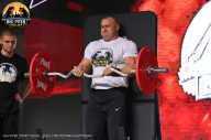 Big Piter Sport Show - 2023