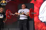 Big Piter Sport Show - 2023