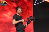 Big Piter Sport Show - 2023