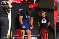 Big Piter Sport Show - 2023