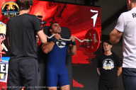 Big Piter Sport Show - 2023