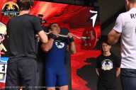 Big Piter Sport Show - 2023