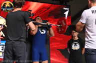 Big Piter Sport Show - 2023