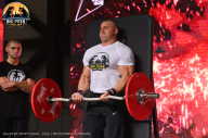 Big Piter Sport Show - 2023