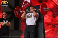 Big Piter Sport Show - 2023