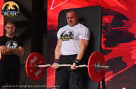 Big Piter Sport Show - 2023