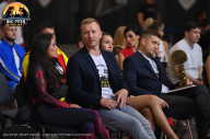 Big Piter Sport Show - 2023