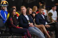 Big Piter Sport Show - 2023