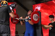 Big Piter Sport Show - 2023