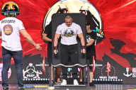 Big Piter Sport Show - 2023